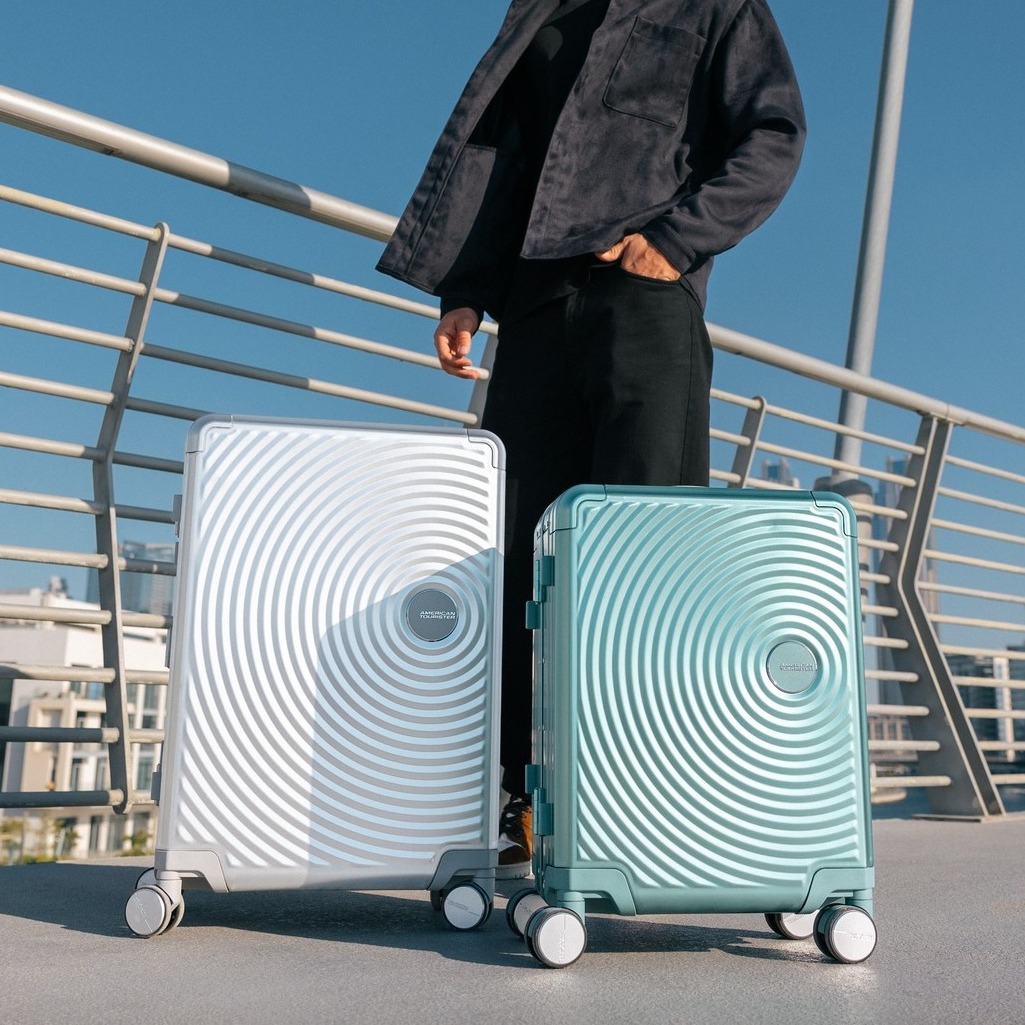 Soundbox alu (2)